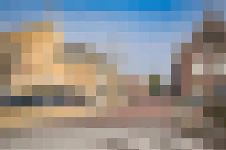 Gasthuisstraat 7 Kerkdriel thumbnail 66