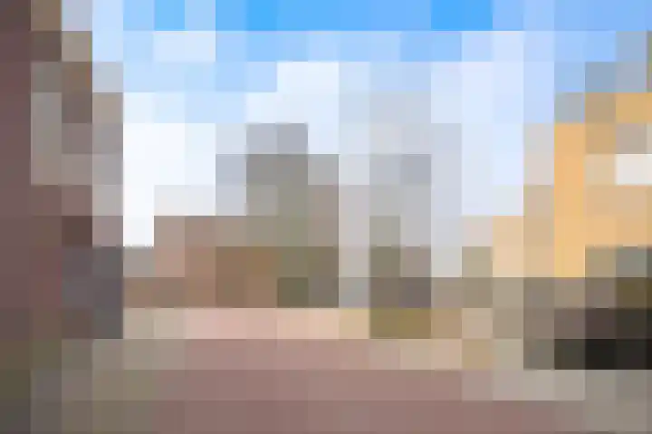 Gasthuisstraat 7 Kerkdriel thumbnail 67