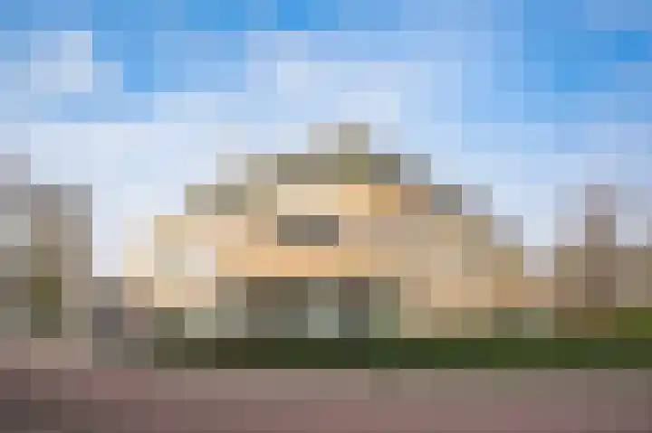 Gasthuisstraat 7 Kerkdriel thumbnail 68