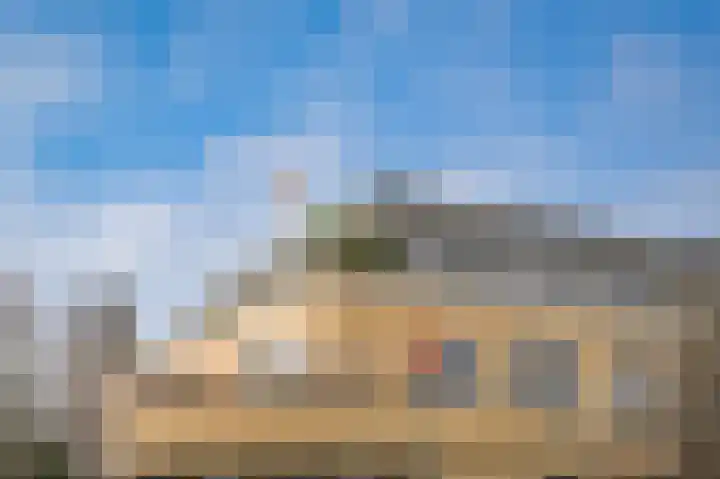 Gasthuisstraat 7 Kerkdriel thumbnail 69