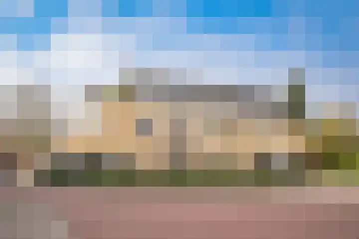 Gasthuisstraat 7 Kerkdriel thumbnail 7