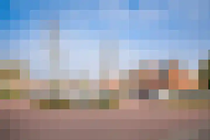Gasthuisstraat 7 Kerkdriel thumbnail 70