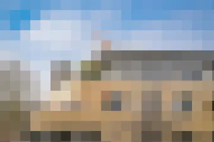 Gasthuisstraat 7 Kerkdriel thumbnail 71
