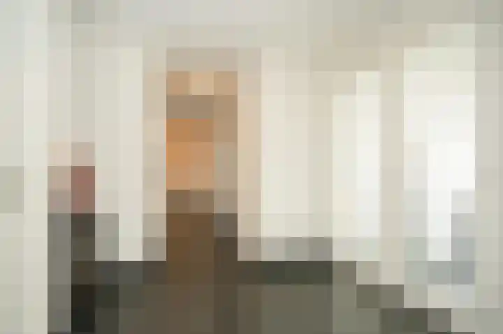 Gasthuisstraat 7 Kerkdriel thumbnail 8