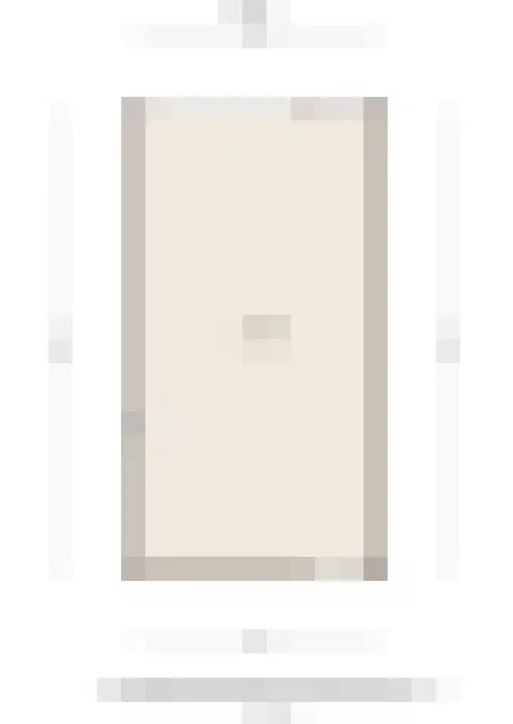 Gasthuisstraat 7 Kerkdriel thumbnail 81