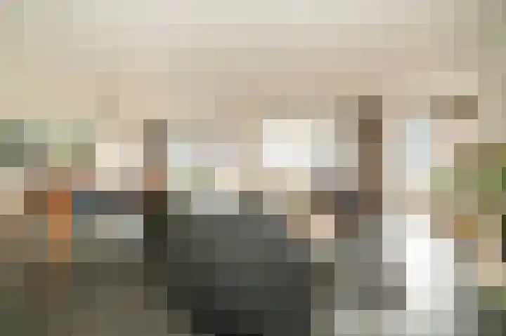 Gasthuisstraat 7 Kerkdriel thumbnail 9