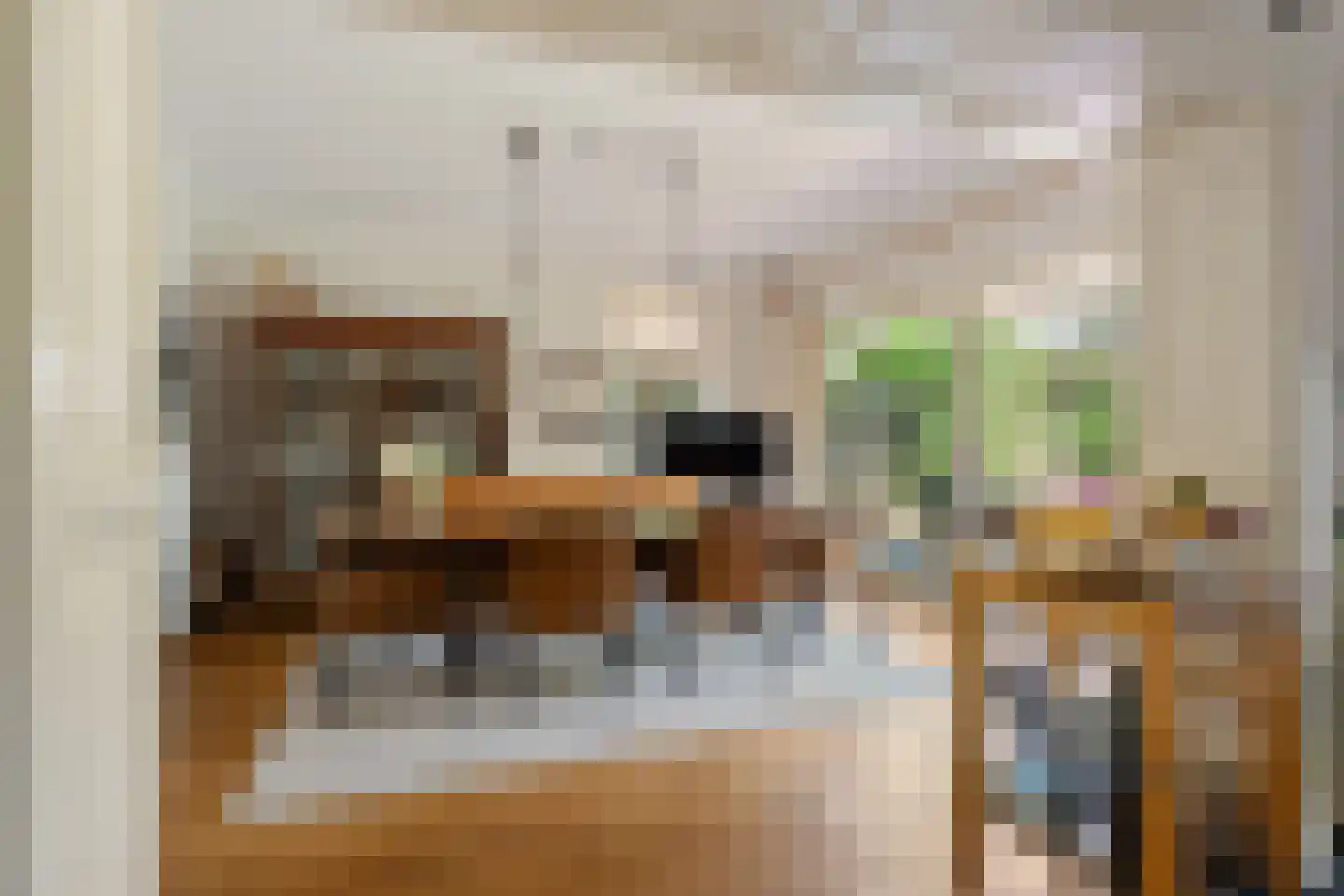 Gasthuisstraat 7 Veghel thumbnail 12