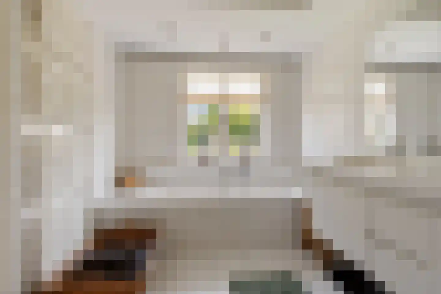 Gasthuisstraat 7 Veghel thumbnail 28