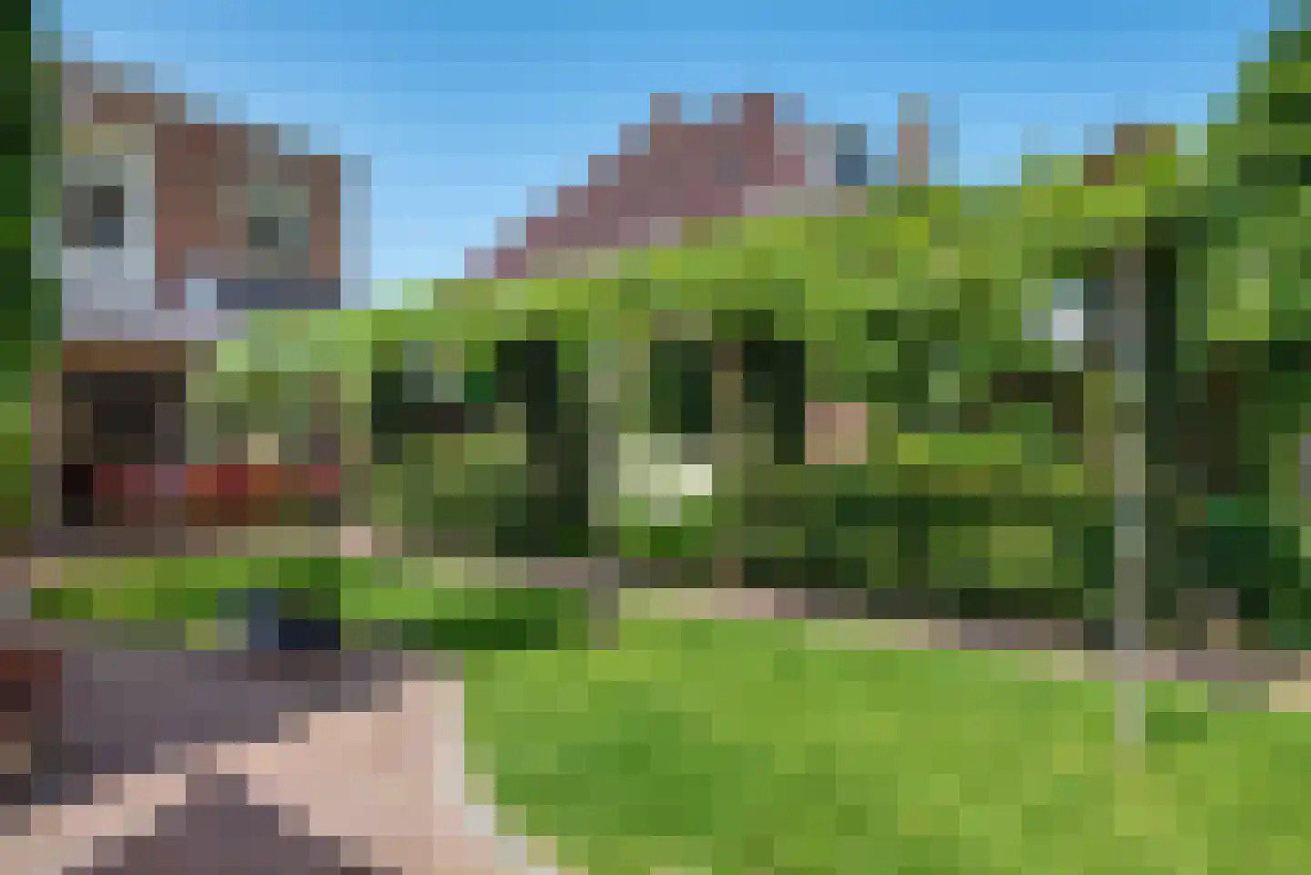 Gasthuisstraat 7 Veghel thumbnail 36
