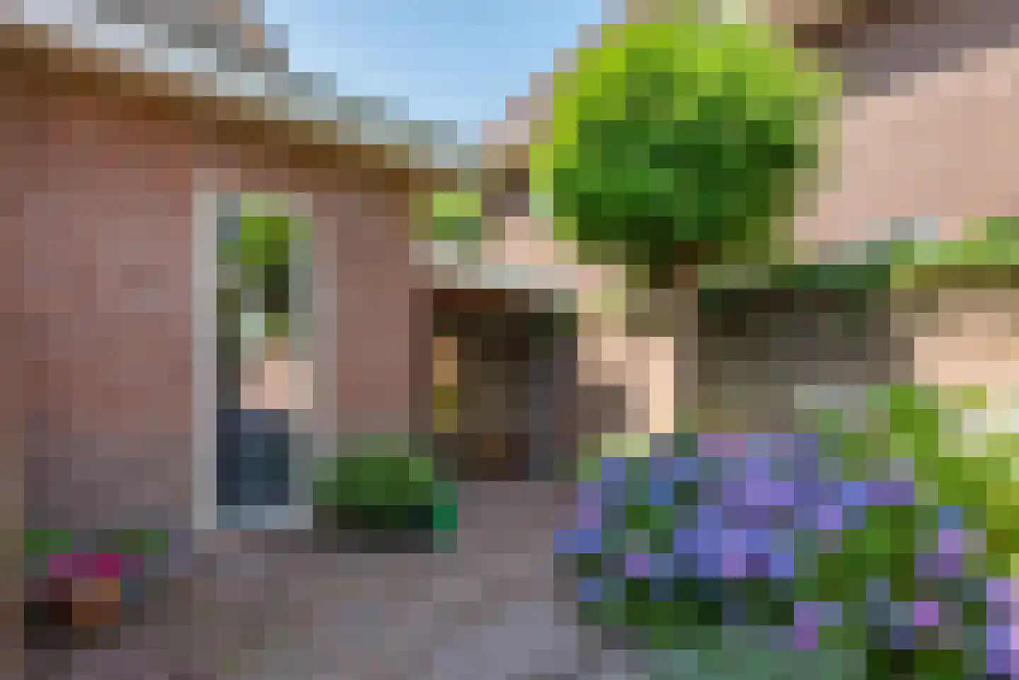 Gasthuisstraat 7 Veghel thumbnail 37