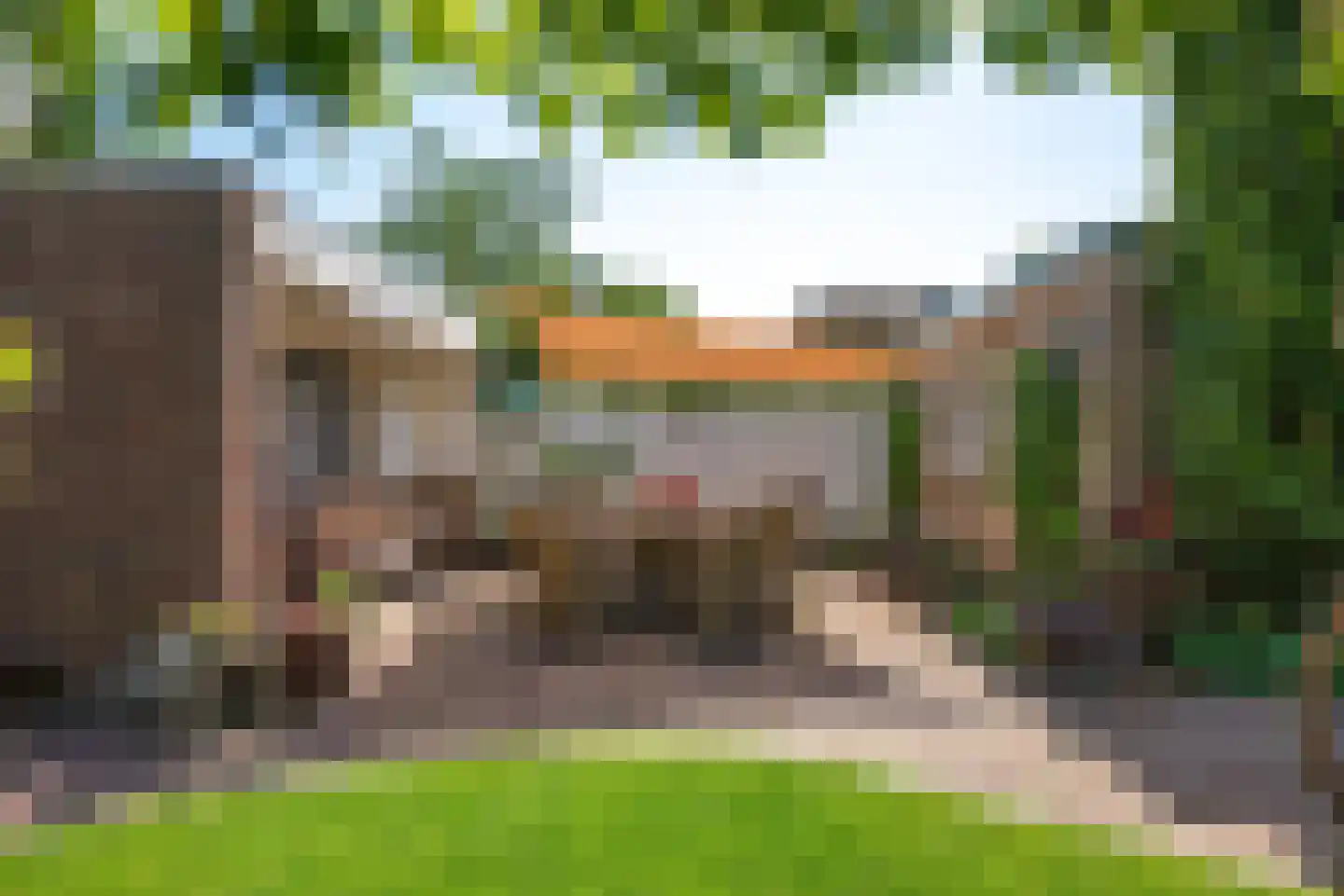 Gasthuisstraat 7 Veghel thumbnail 41