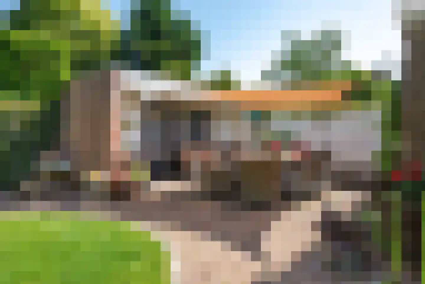 Gasthuisstraat 7 Veghel thumbnail 42