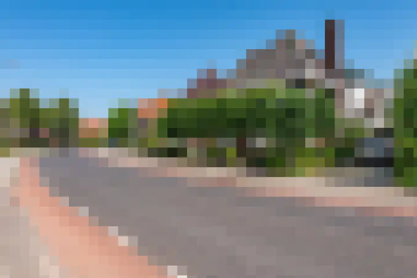 Gasthuisstraat 7 Veghel thumbnail 43