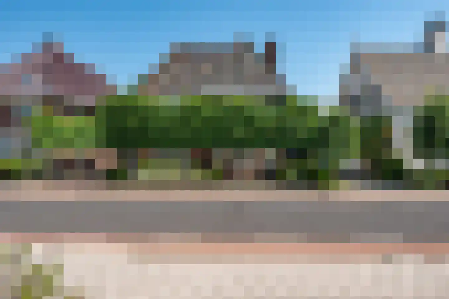 Gasthuisstraat 7 Veghel thumbnail 44