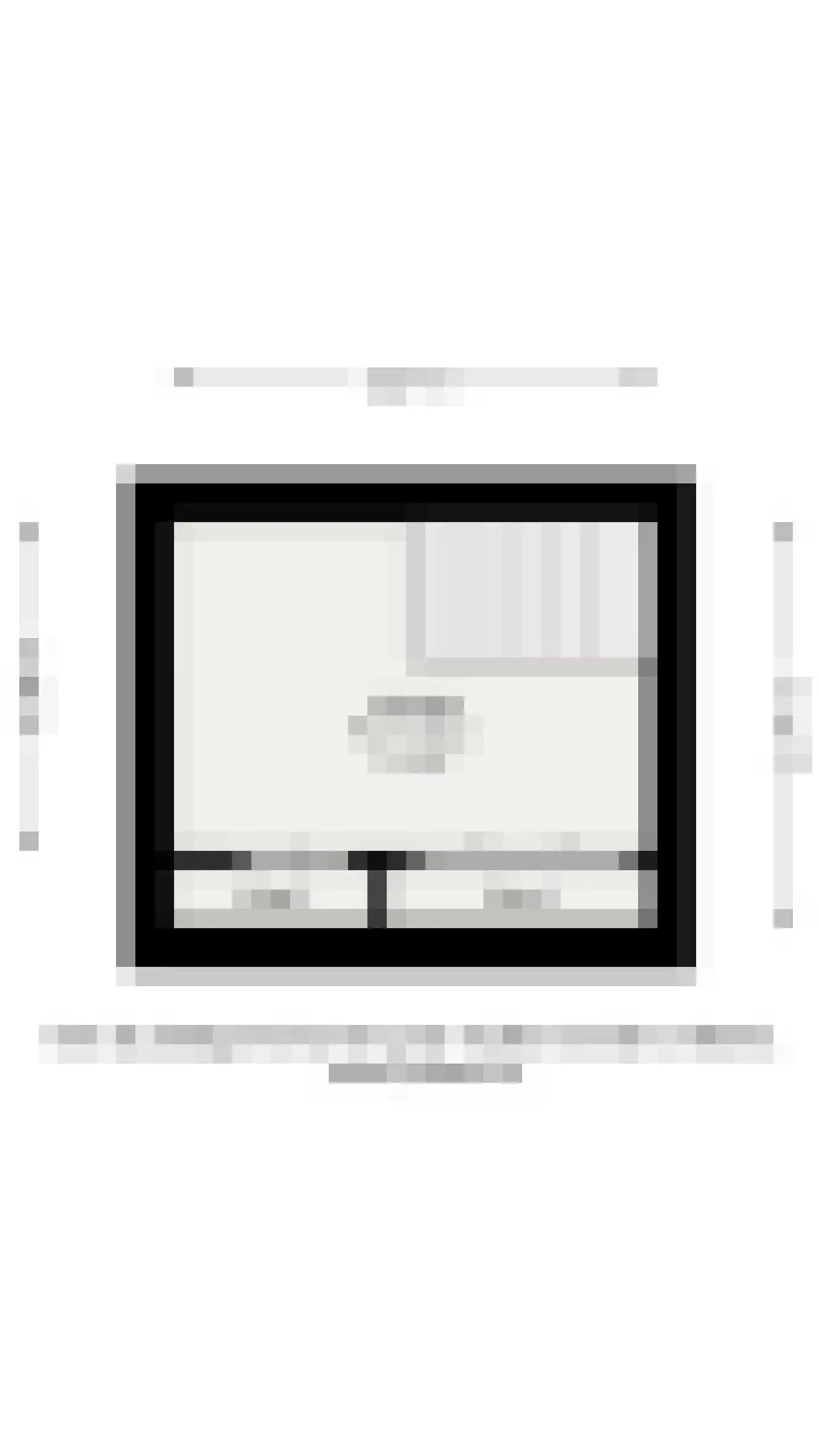 Gasthuisstraat 7 Veghel thumbnail 48