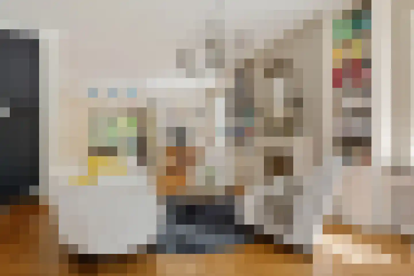 Gasthuisstraat 7 Veghel thumbnail 6