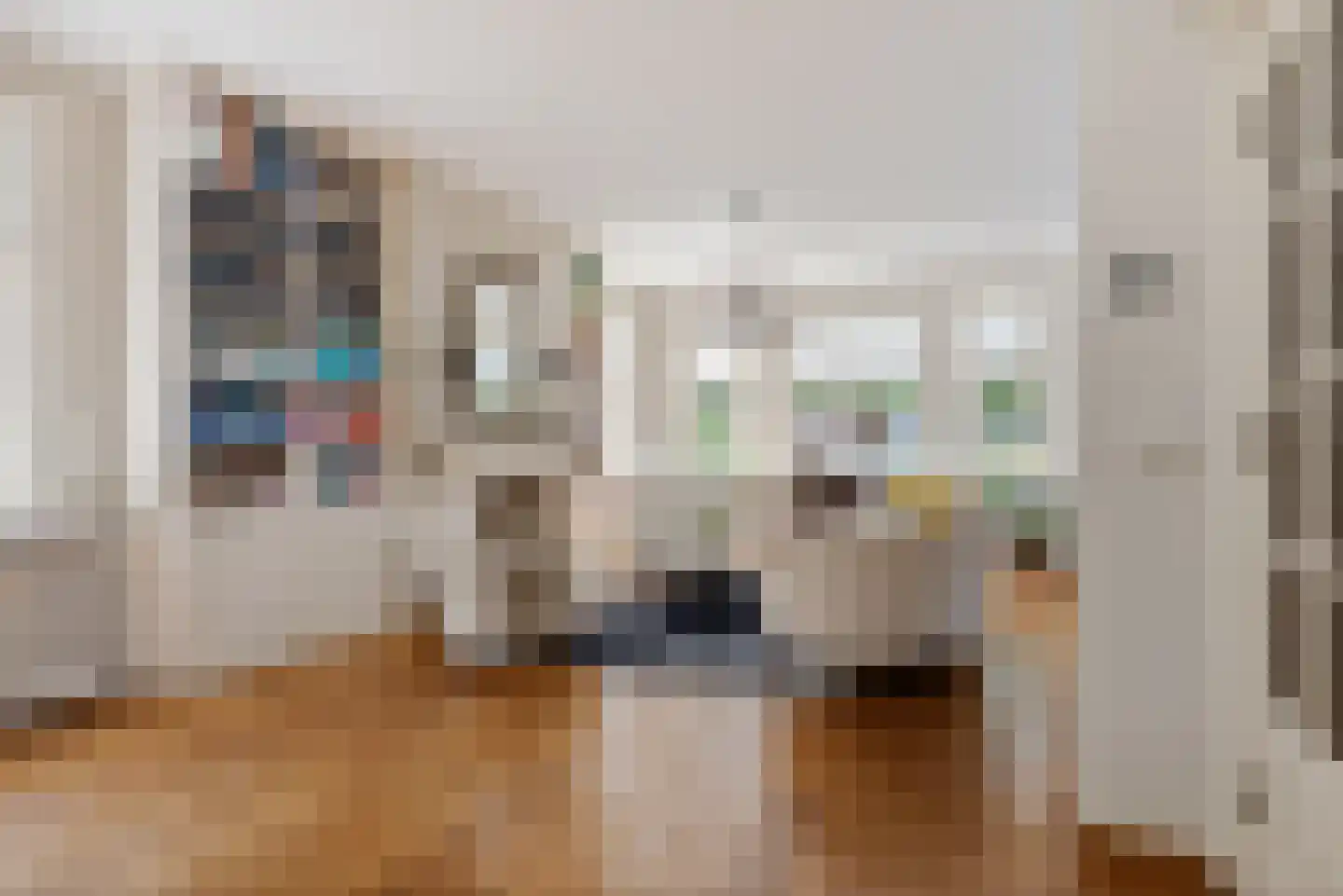 Gasthuisstraat 7 Veghel thumbnail 8