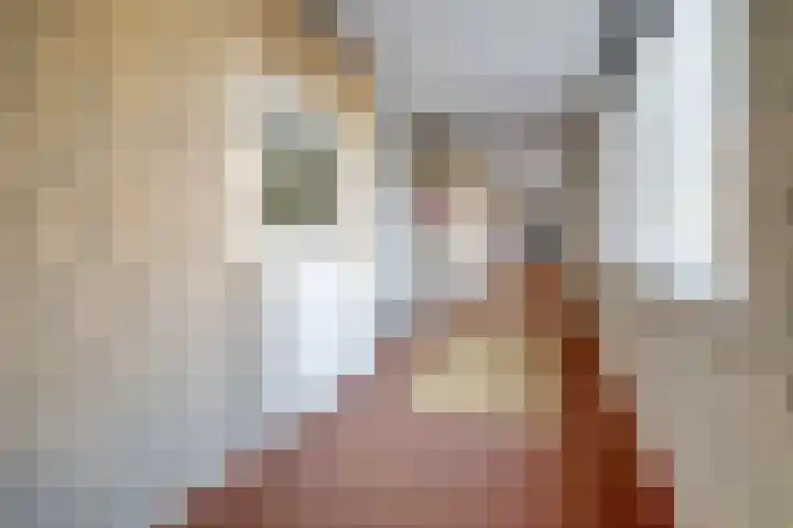 Gasthuisstraat 70 Dongen thumbnail 11