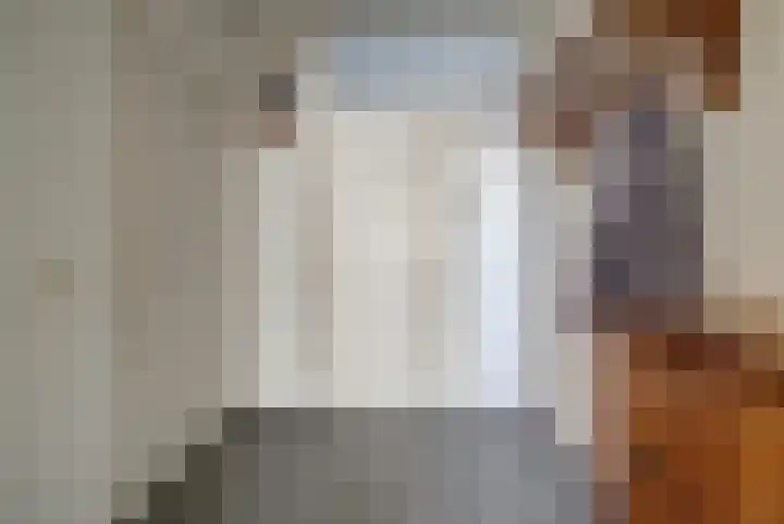 Gasthuisstraat 70 Dongen thumbnail 14