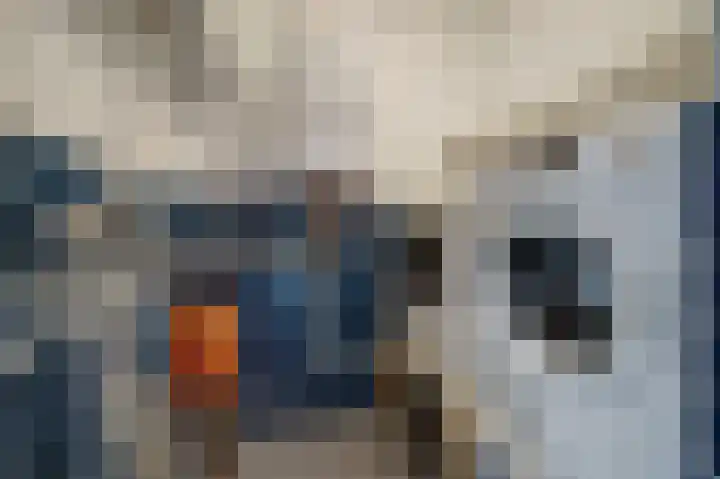 Gasthuisstraat 70 Dongen thumbnail 17