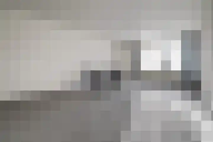 Gasthuisstraat 70 Dongen thumbnail 18