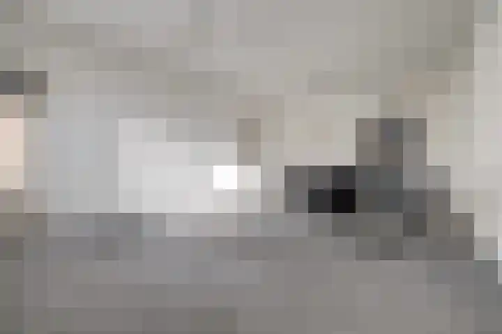 Gasthuisstraat 70 Dongen thumbnail 21