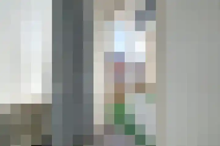 Gasthuisstraat 70 Dongen thumbnail 27