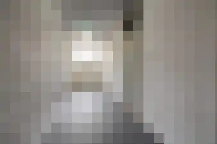 Gasthuisstraat 70 Dongen thumbnail 35