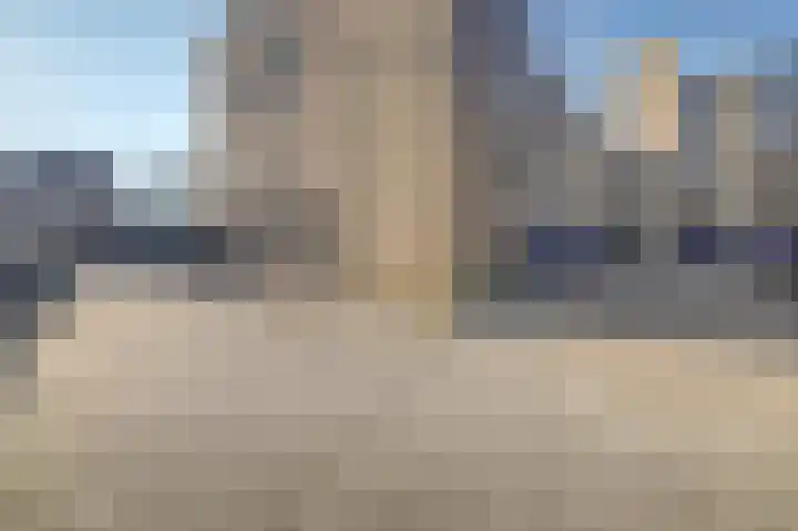 Gasthuisstraat 70 Dongen thumbnail 36