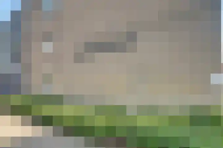 Gasthuisstraat 70 Dongen thumbnail 5