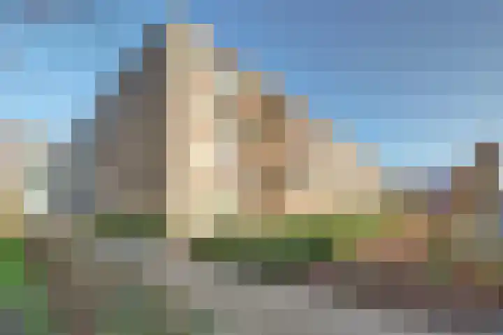 Gasthuisstraat 70 Dongen thumbnail 6