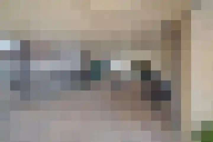 Gasthuisstraat 70 Dongen thumbnail 7