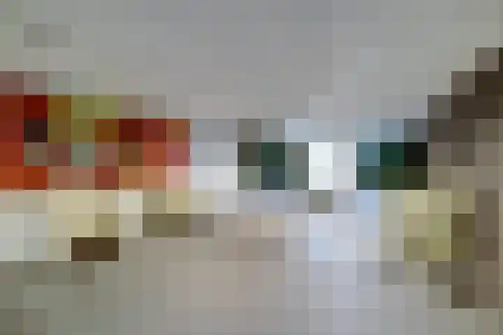 Gasthuisstraat 70 Dongen thumbnail 8