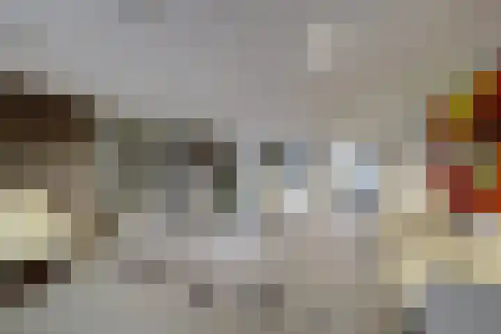 Gasthuisstraat 70 Dongen thumbnail 9