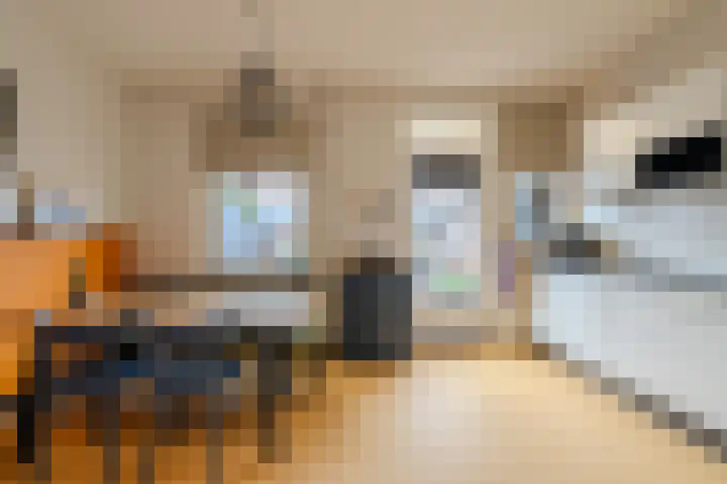 Gasthuisstraat 70 Tegelen thumbnail 10