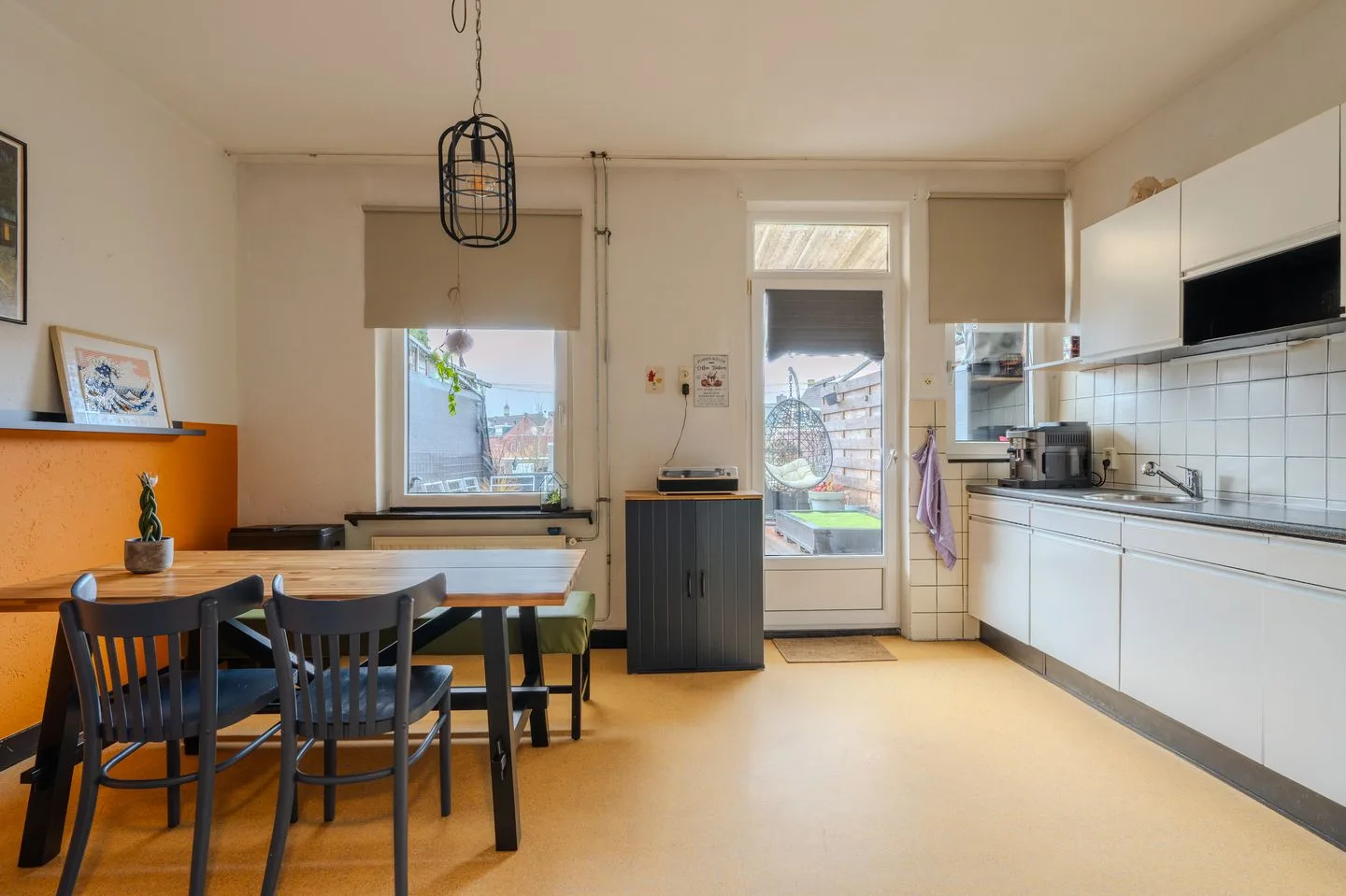 Gasthuisstraat 70 Tegelen thumbnail 10