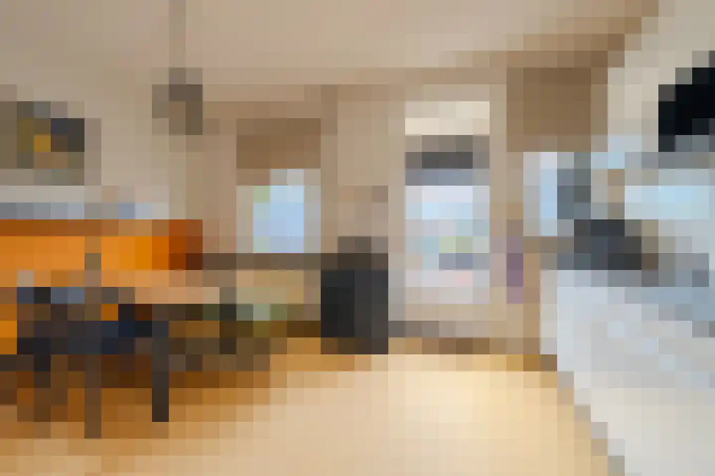 Gasthuisstraat 70 Tegelen thumbnail 11