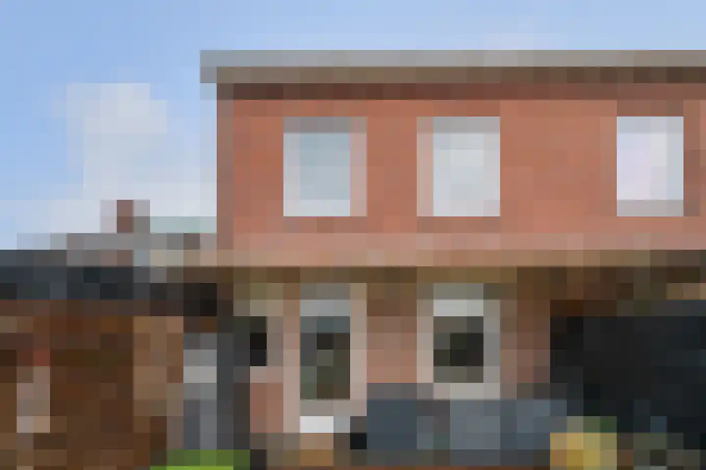 Gasthuisstraat 70 Tegelen thumbnail 14