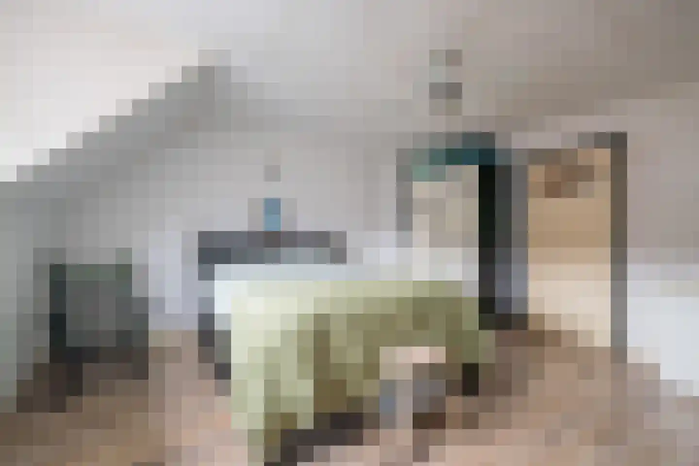 Gasthuisstraat 70 Tegelen thumbnail 17