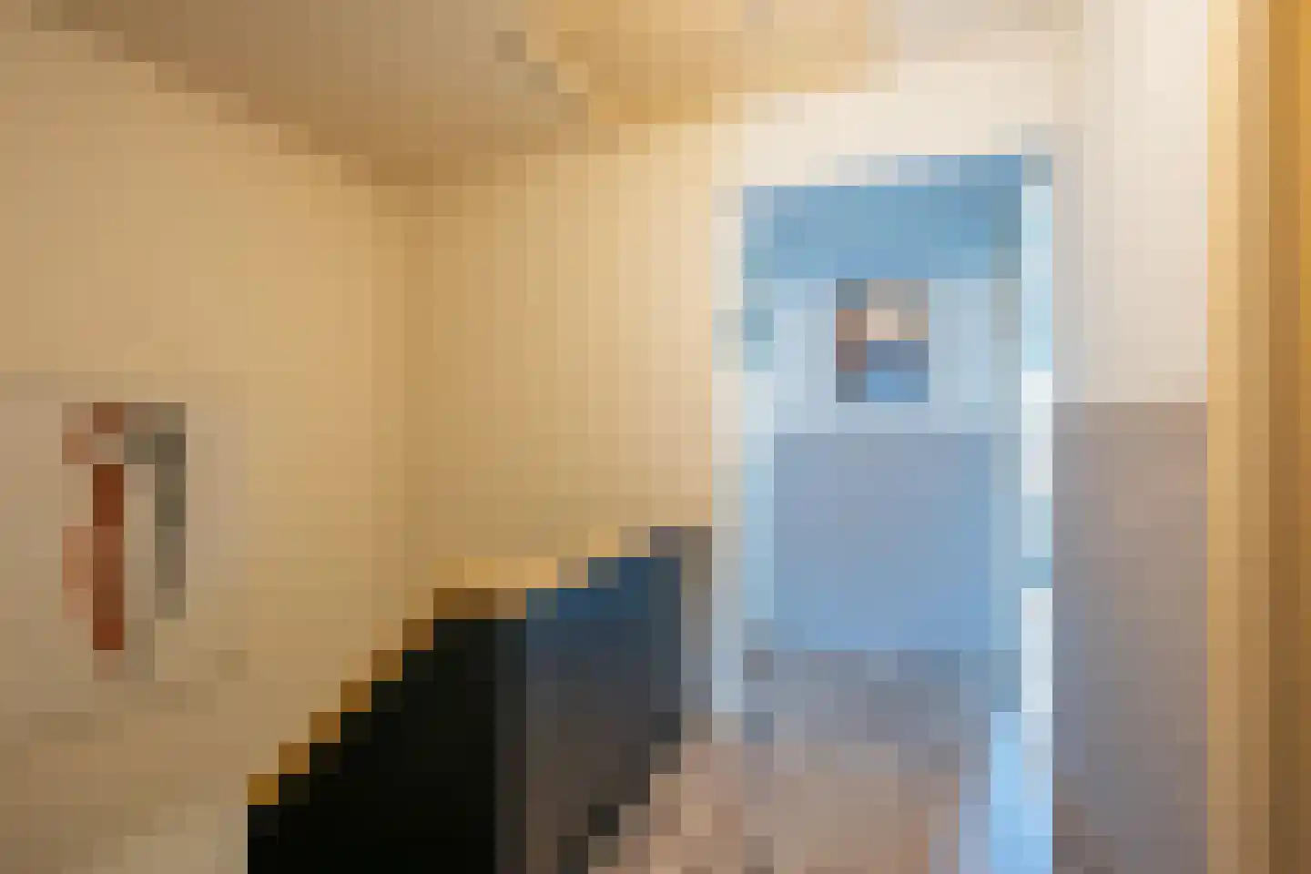 Gasthuisstraat 70 Tegelen thumbnail 18