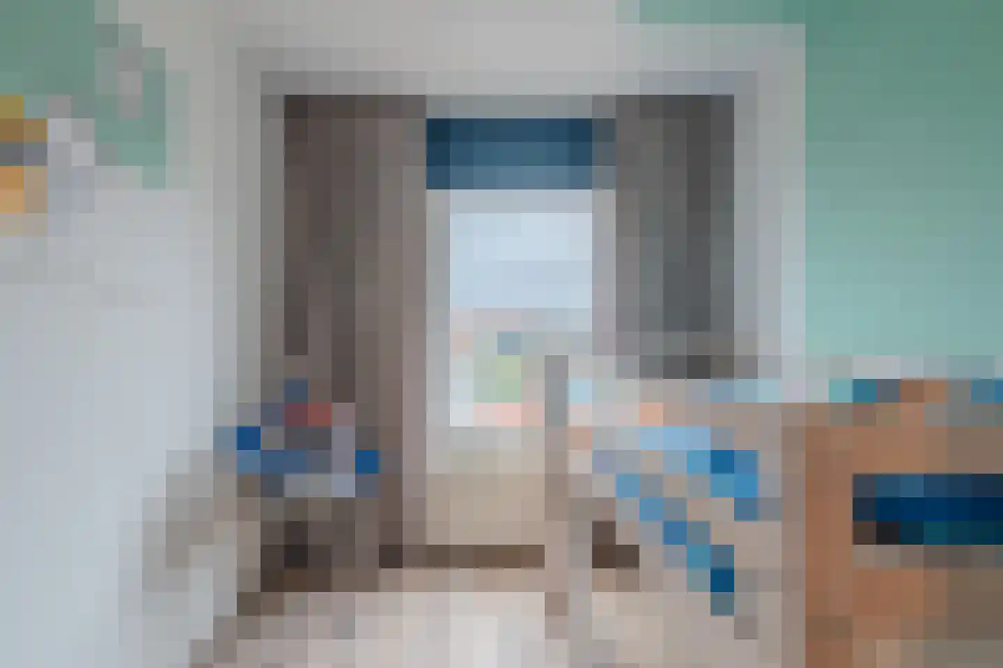 Gasthuisstraat 70 Tegelen thumbnail 19