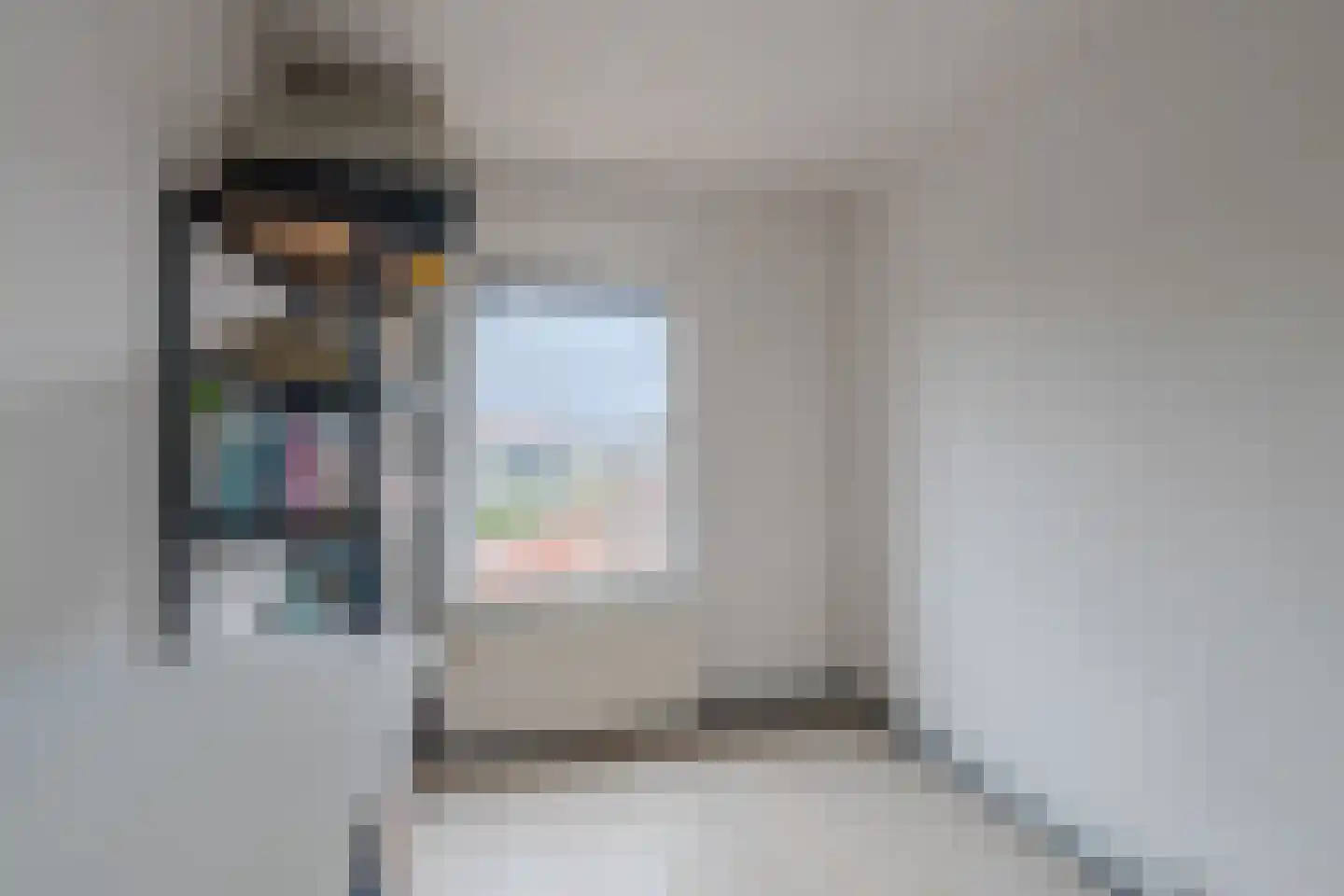 Gasthuisstraat 70 Tegelen thumbnail 20
