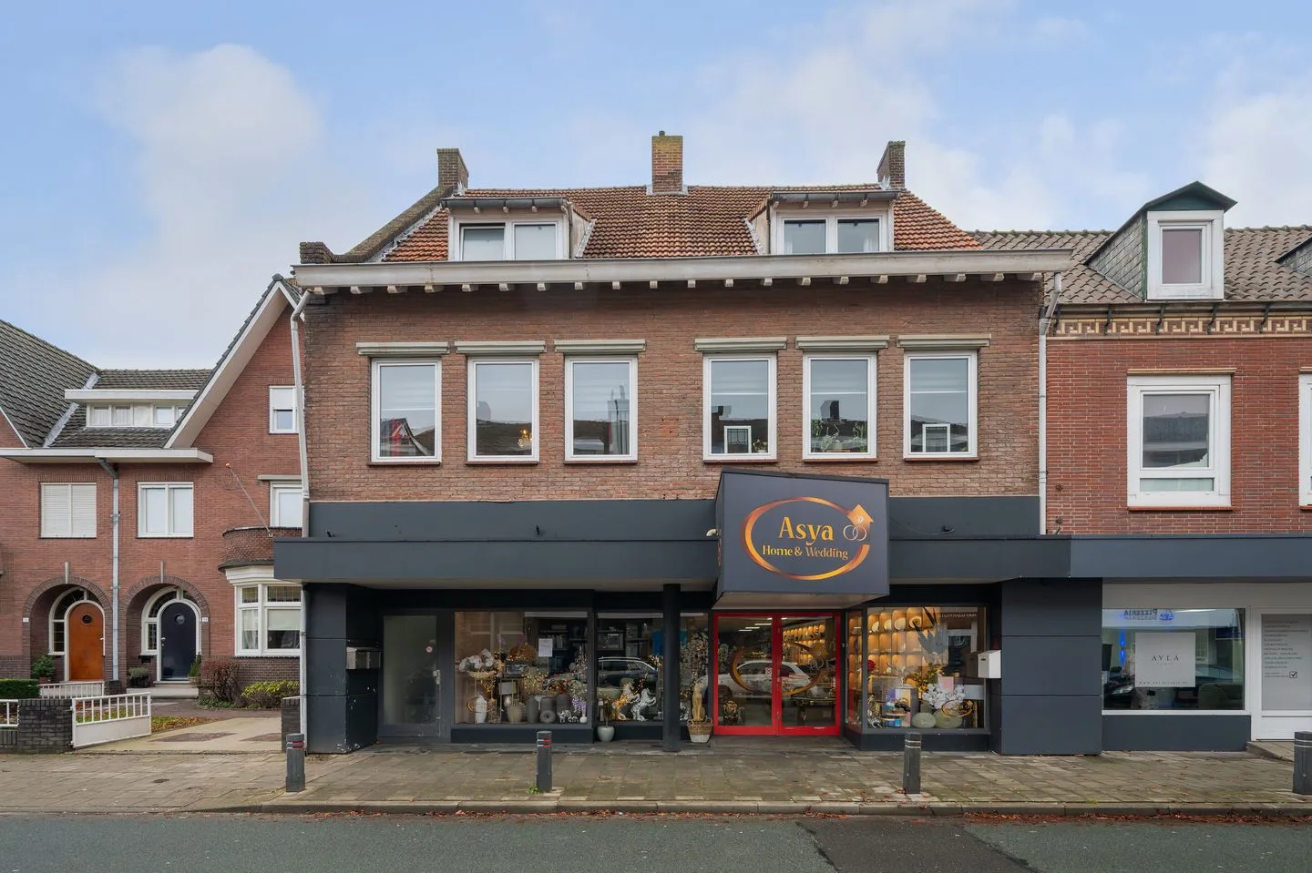 Gasthuisstraat 70 Tegelen thumbnail 22