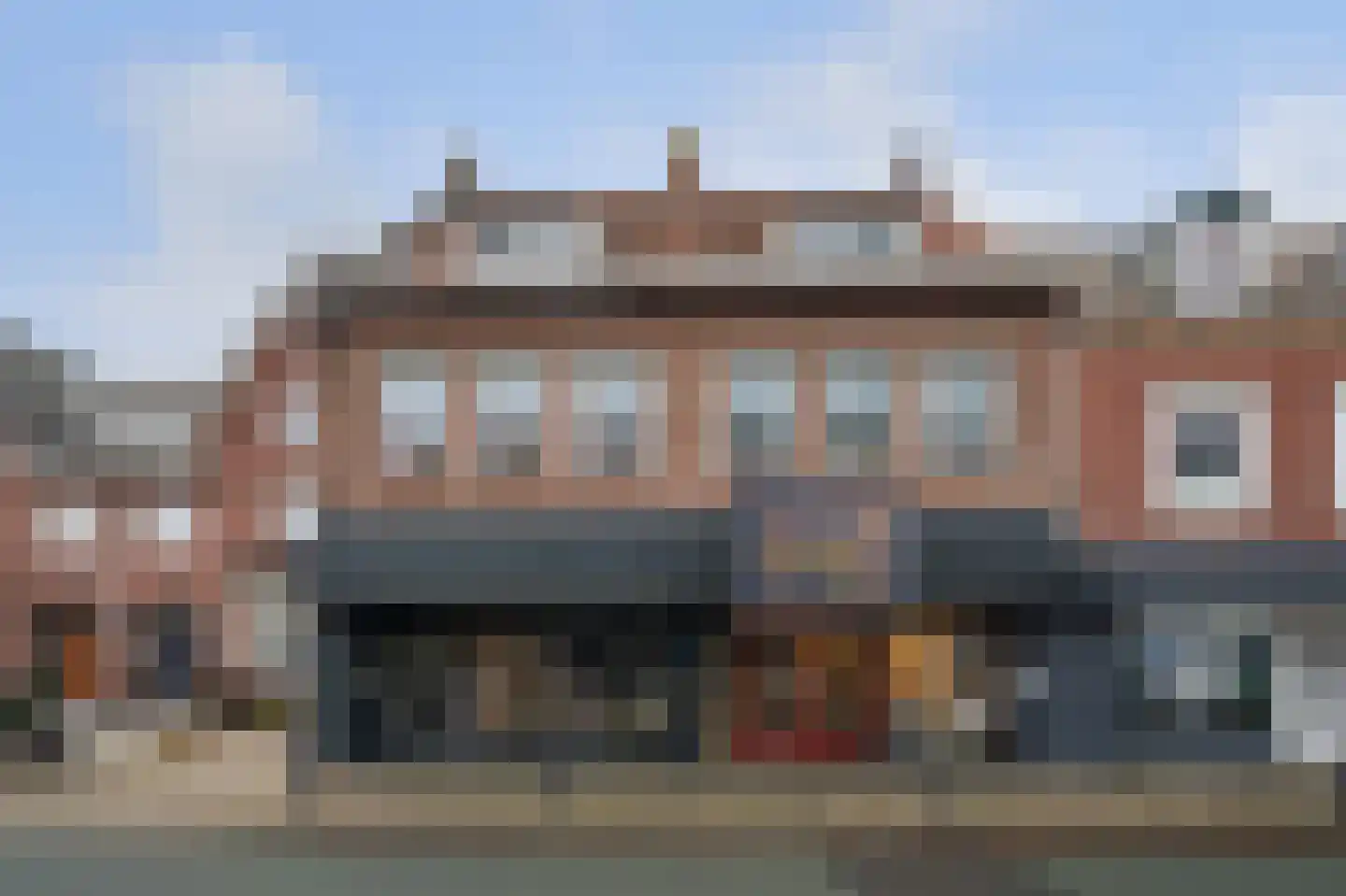 Gasthuisstraat 70 Tegelen thumbnail 22