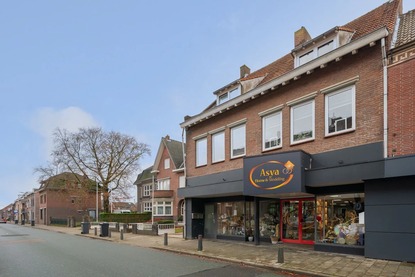 Gasthuisstraat 70 Tegelen thumbnail 23