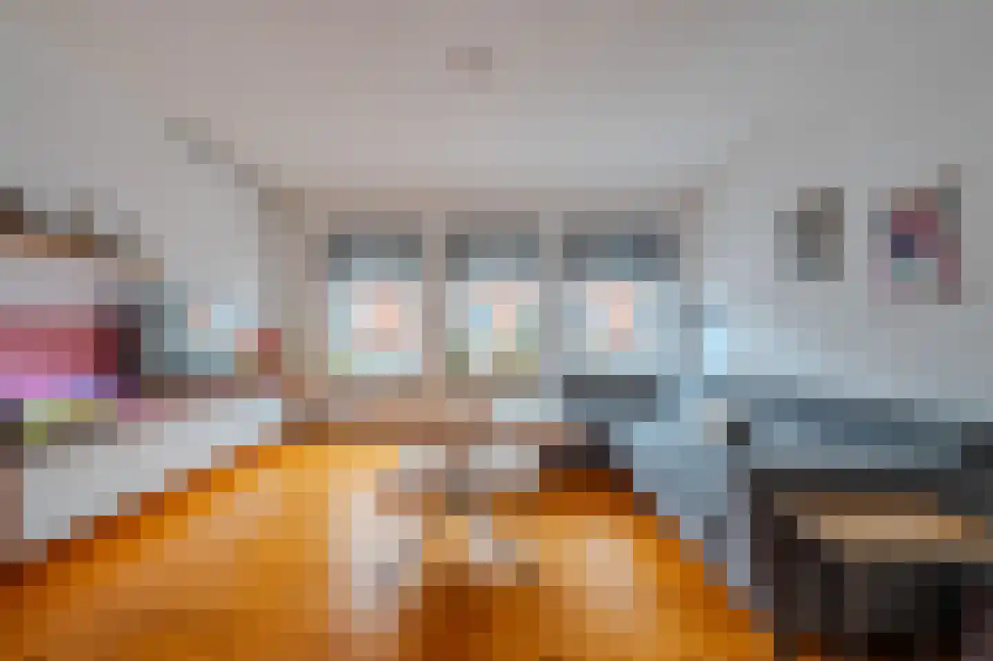 Gasthuisstraat 70 Tegelen thumbnail 6