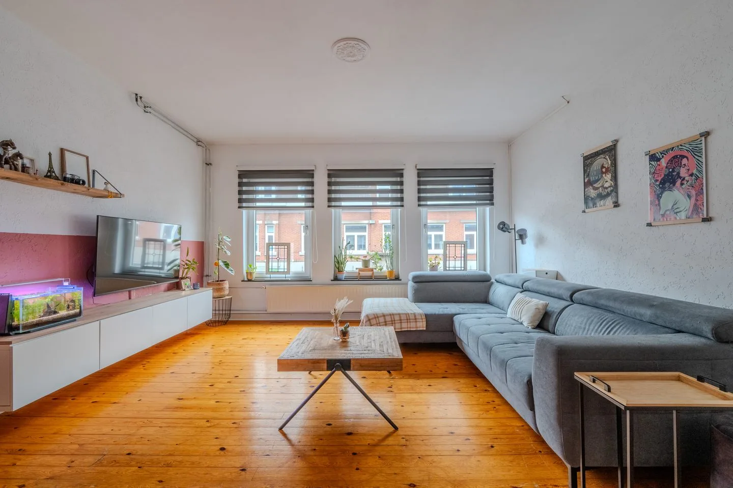 Gasthuisstraat 70 Tegelen thumbnail 6