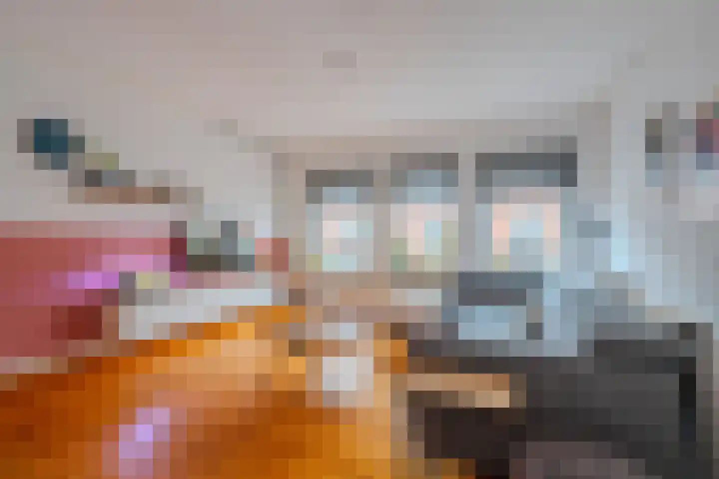 Gasthuisstraat 70 Tegelen thumbnail 7