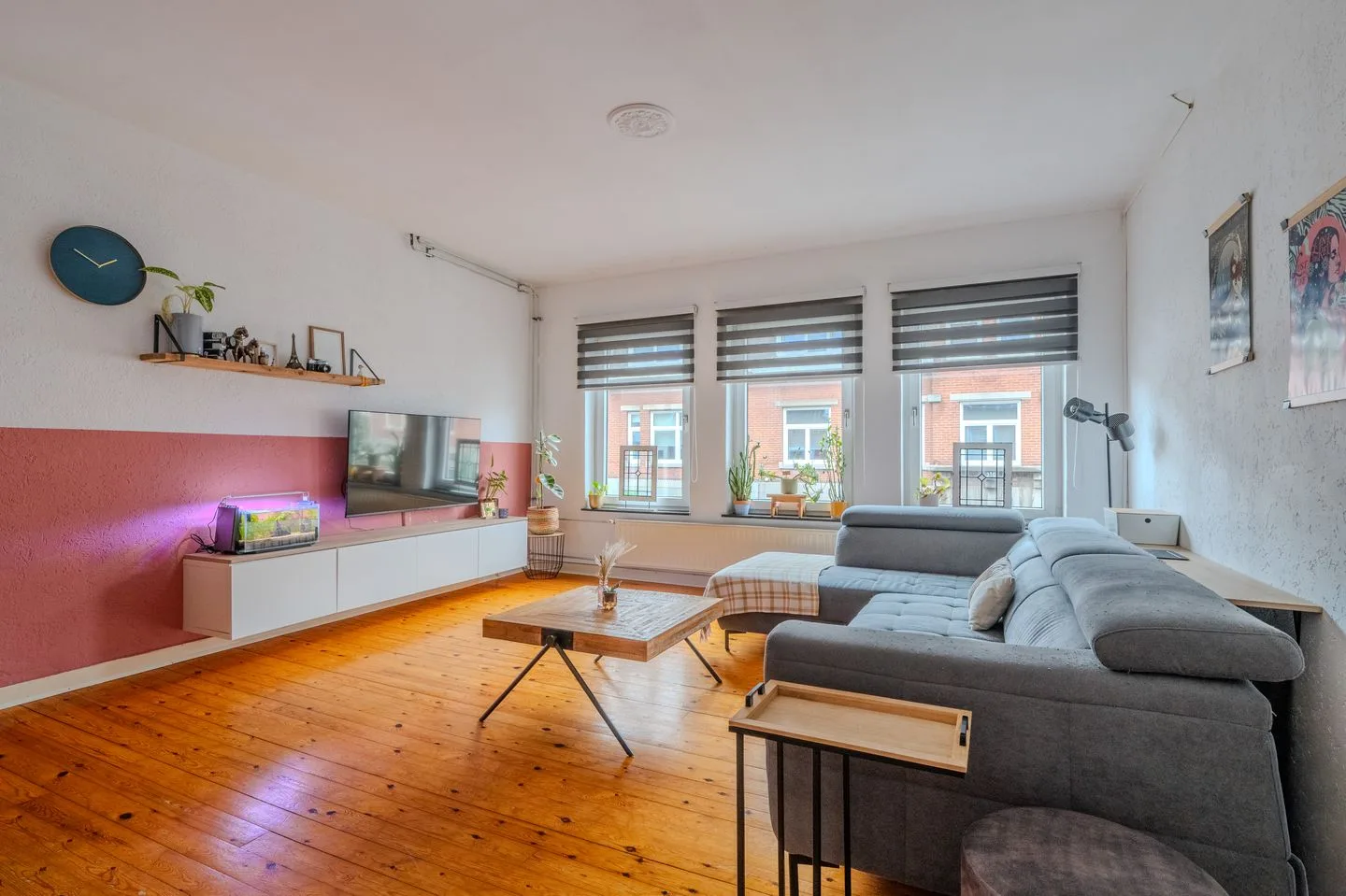 Gasthuisstraat 70 Tegelen thumbnail 7