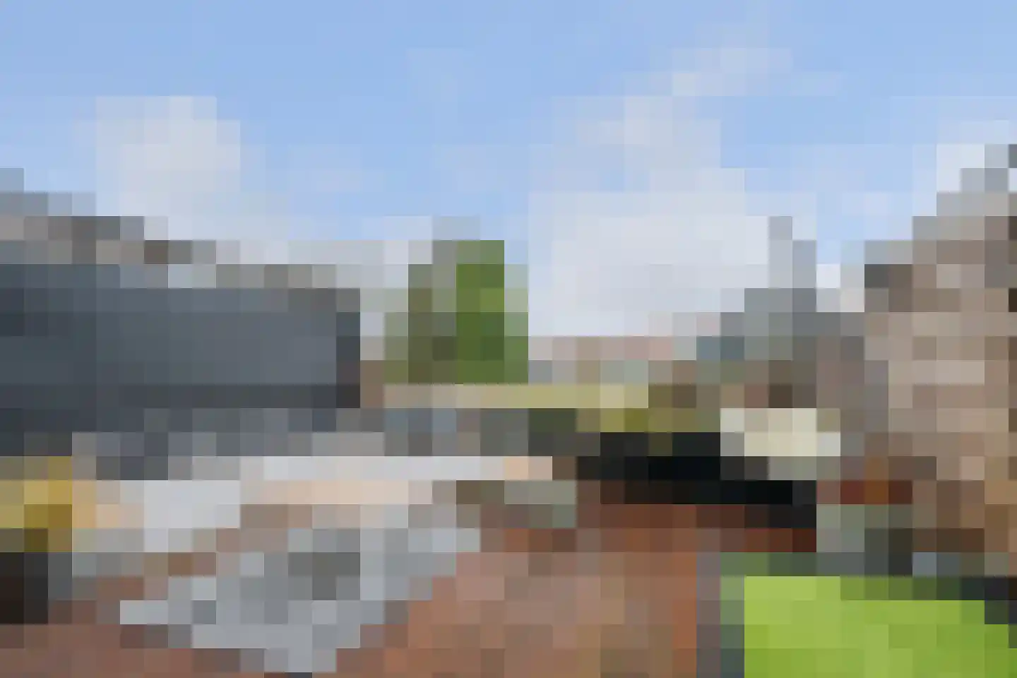Gasthuisstraat 70 Tegelen thumbnail 8